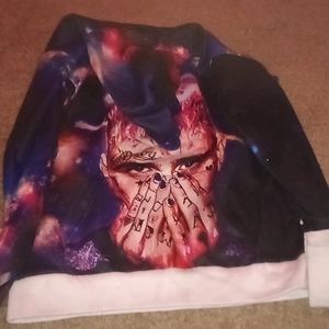 Lil Peep Hoodie